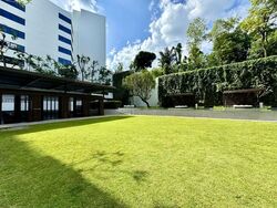 8 Napier (D10), Condominium #573901591